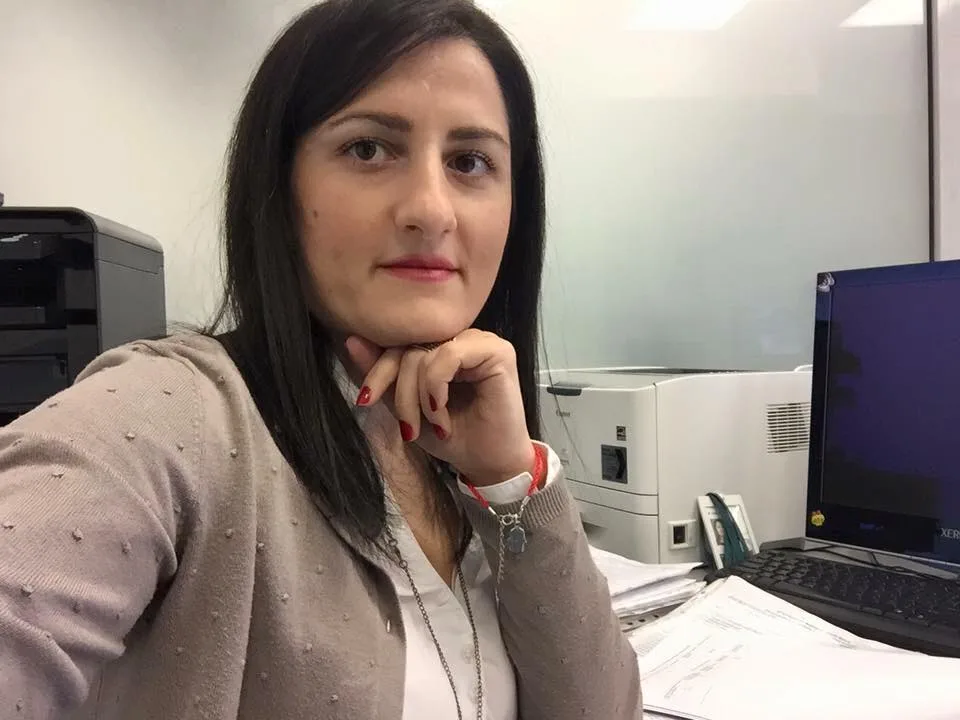 zhana22, 36