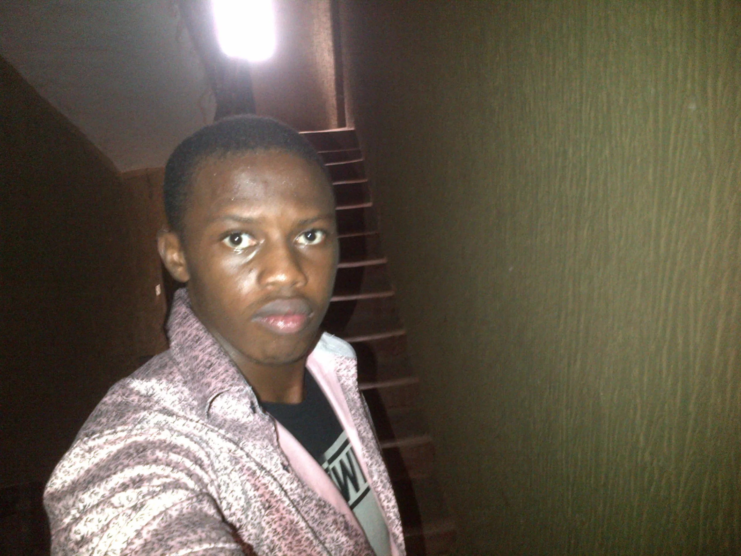 Augustine, 38