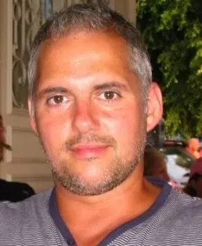Robert