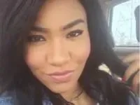 Amanda