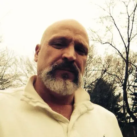 michealbryan