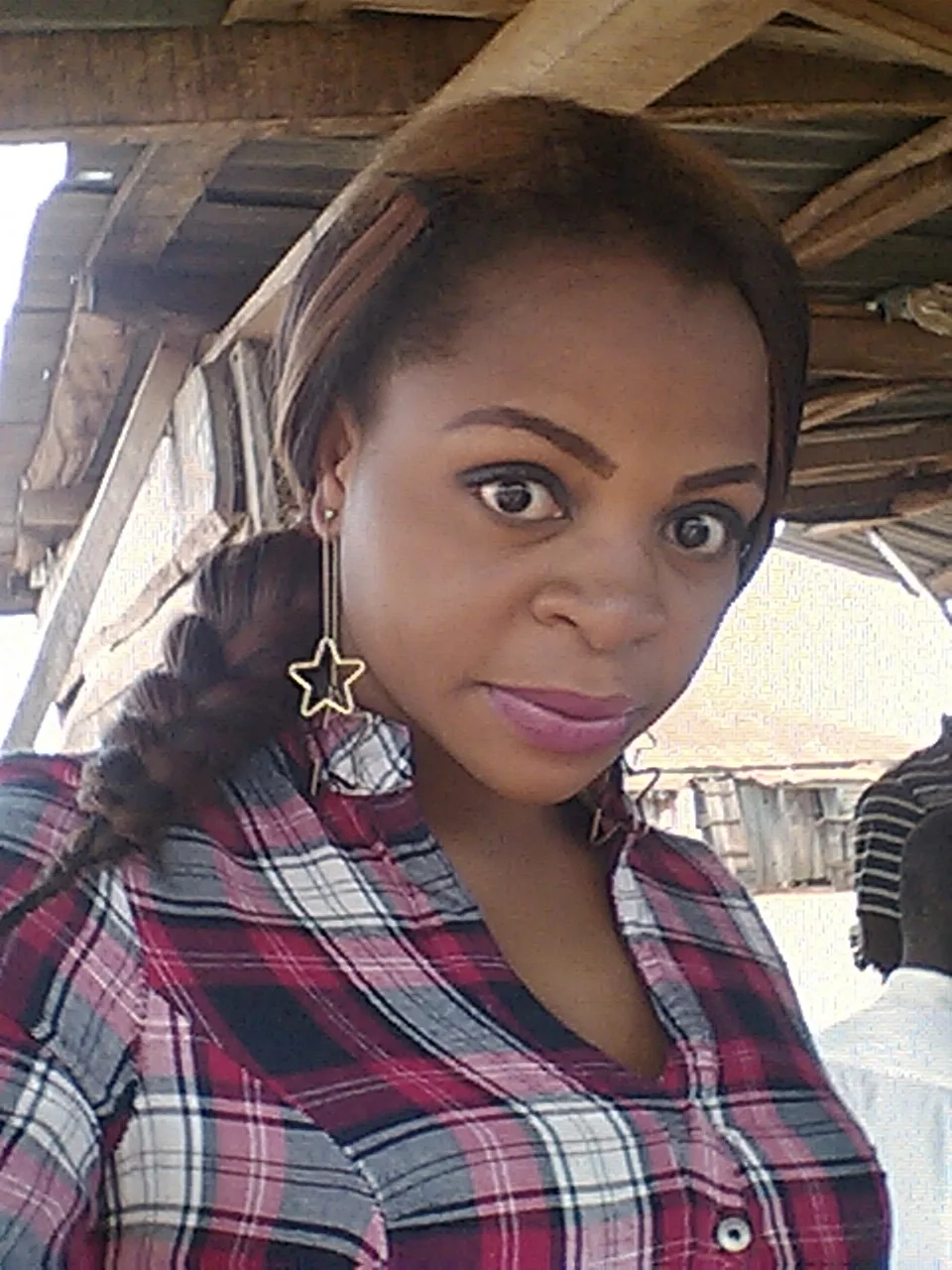 tracey
