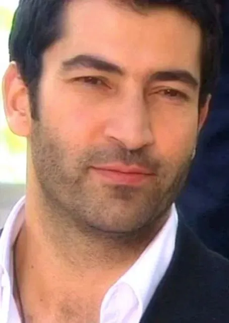 halime01