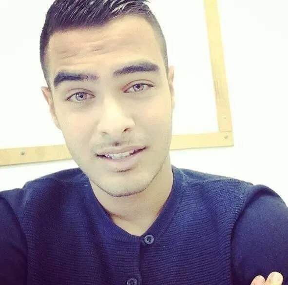 amine
