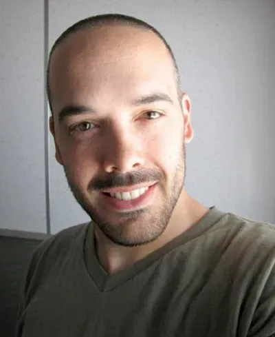 martin mullins
