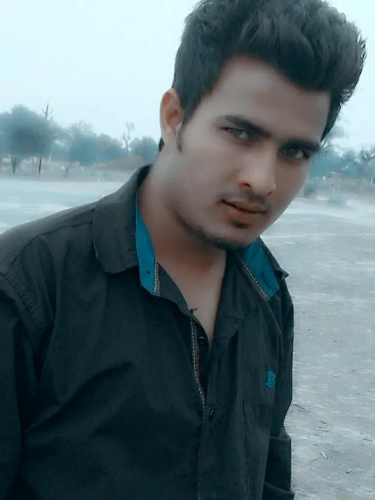 sahidhunk