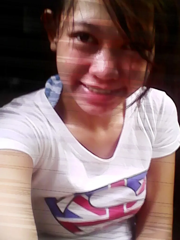 Jessa