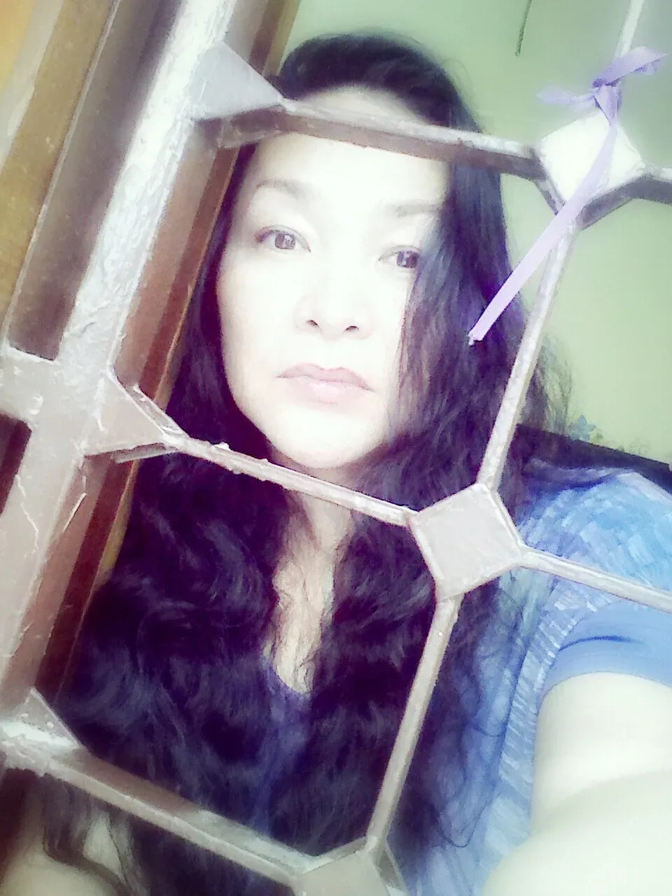 aya cunanan, 56