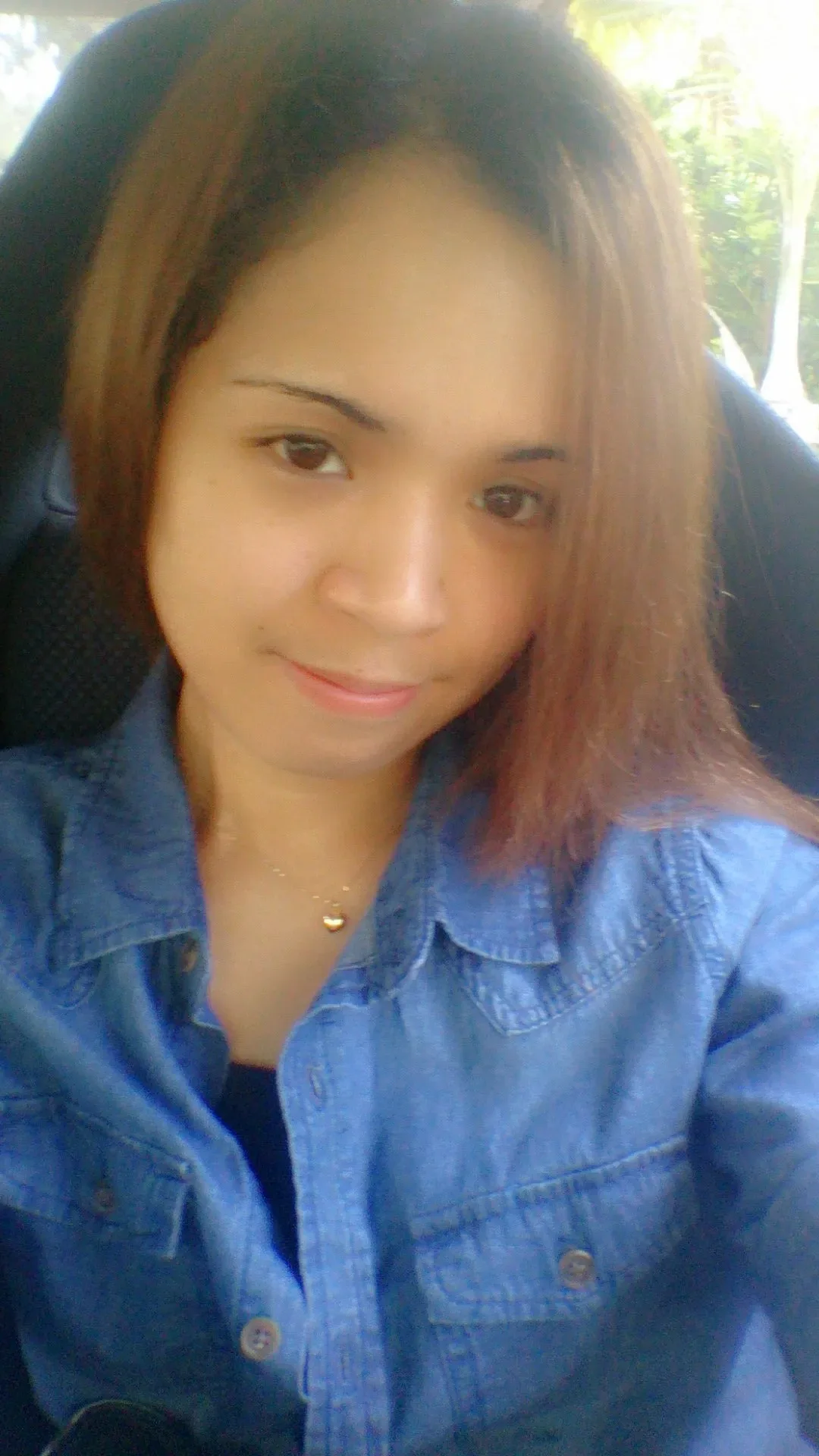 maricel