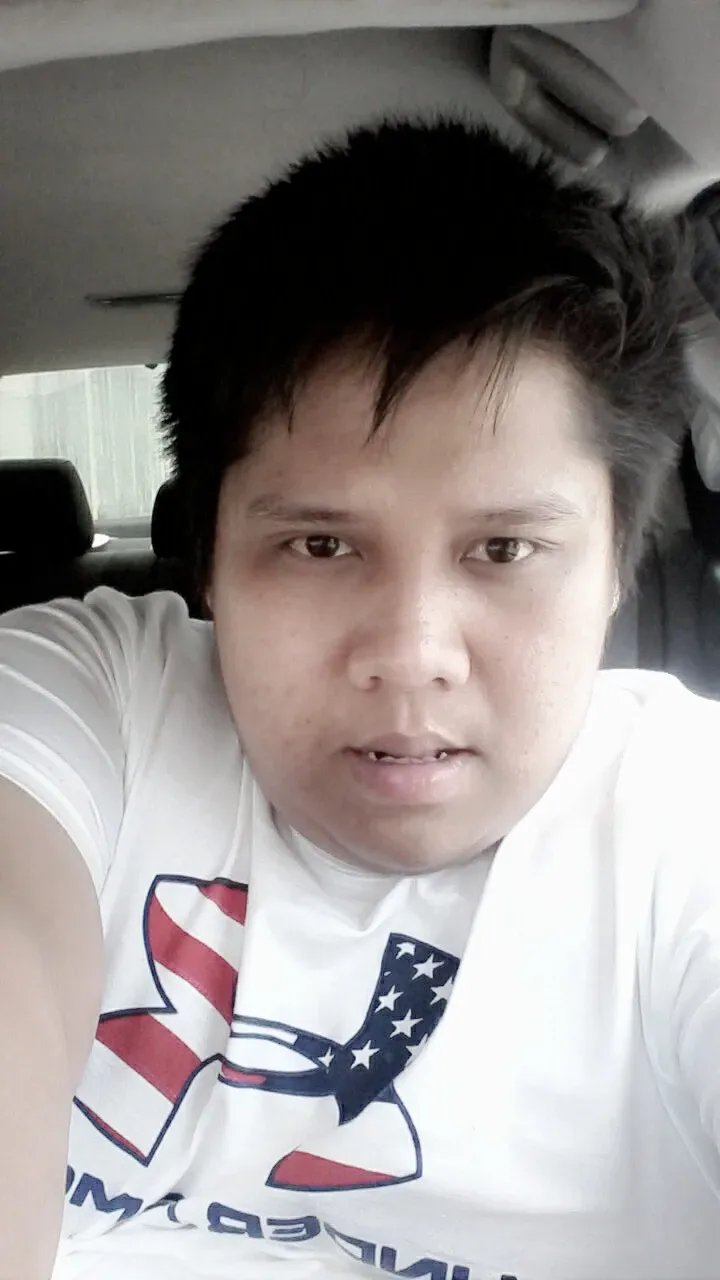 Sean Kyaw