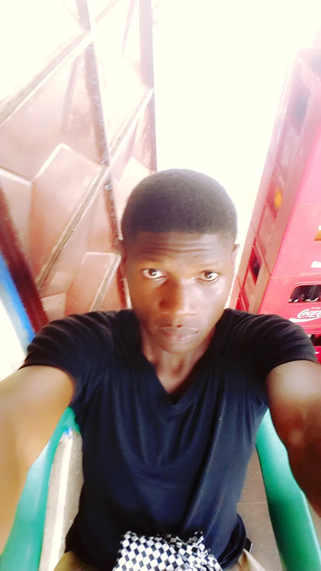 Abdul