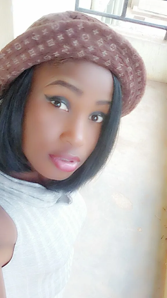 Ruth, 33