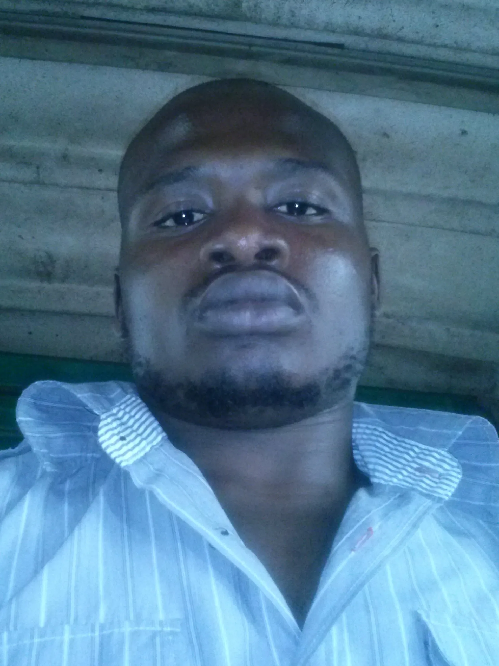 olamide banwo