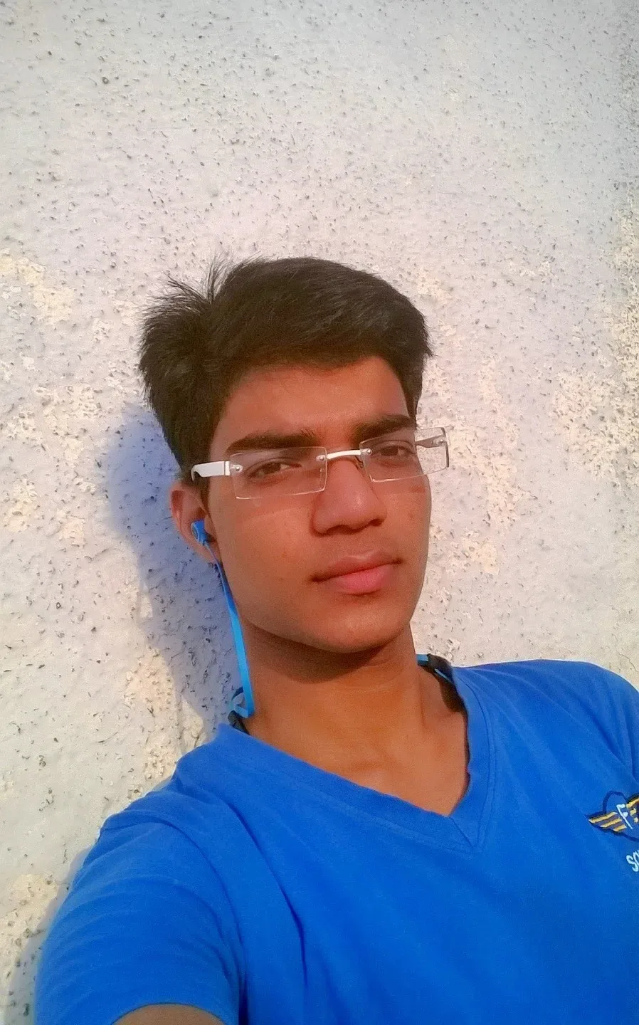 jeet, 31