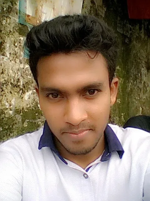 leonal tasrif