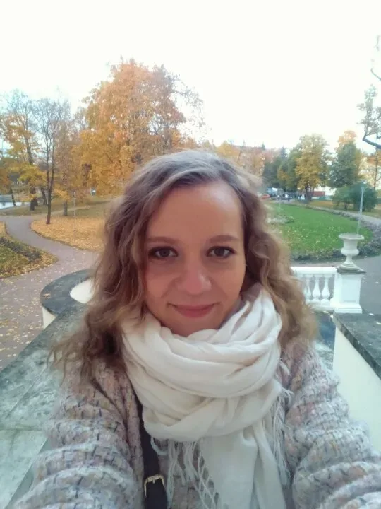 Anna