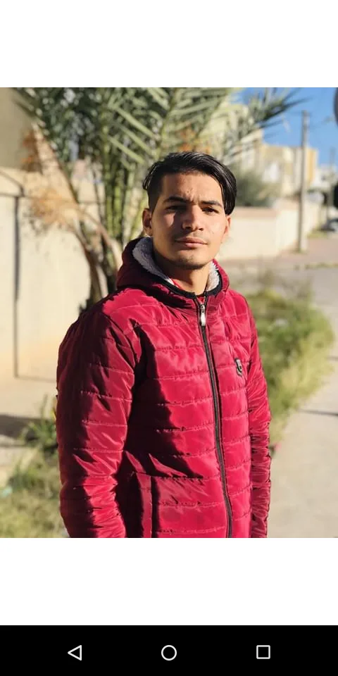 Achref
