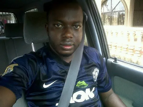 Allan