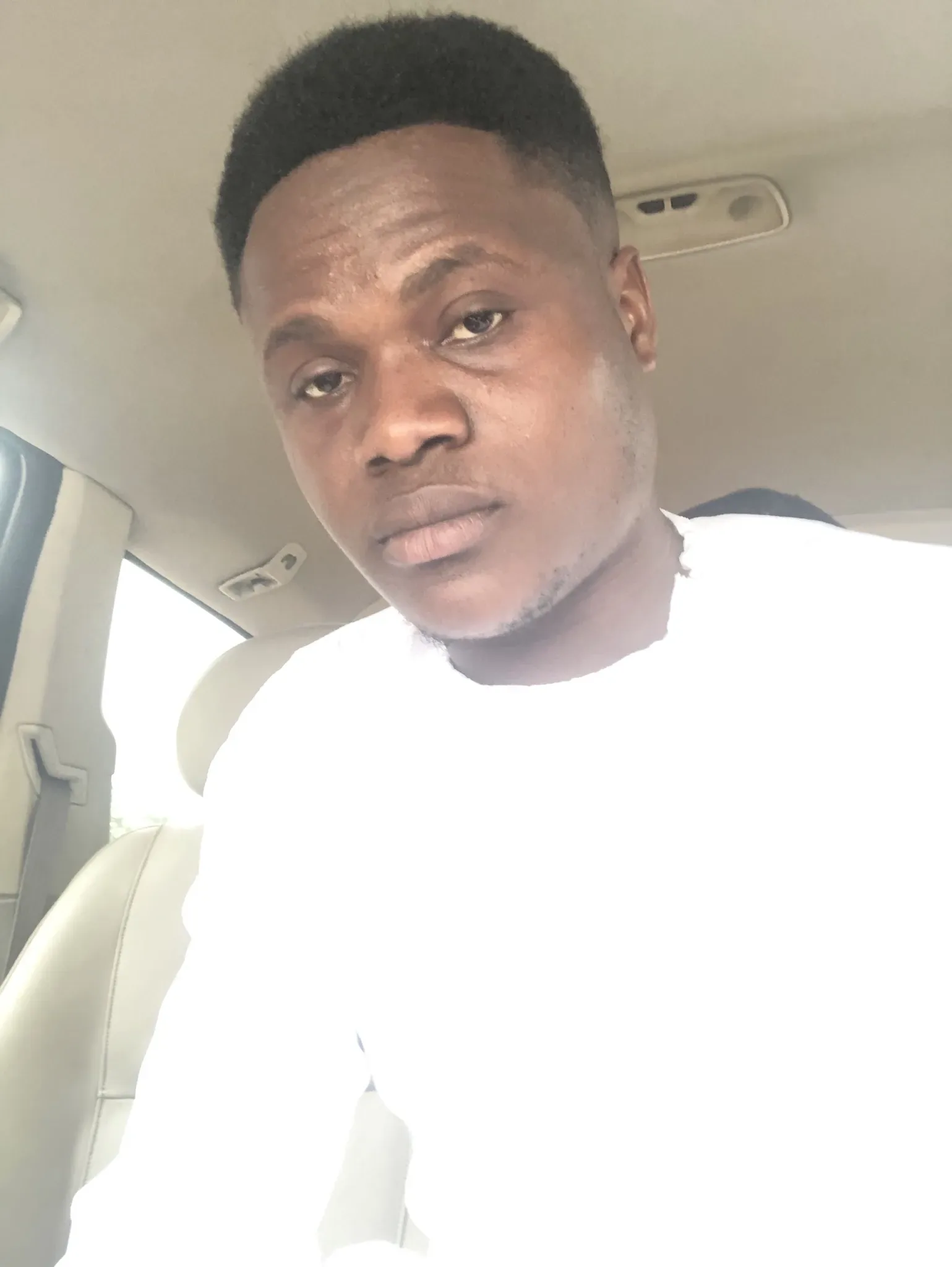 Ankamah Joseph