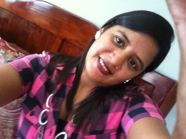 lilian