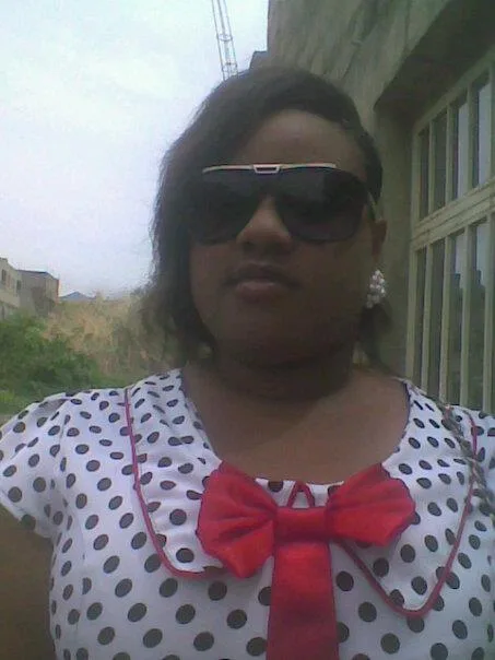 janifa