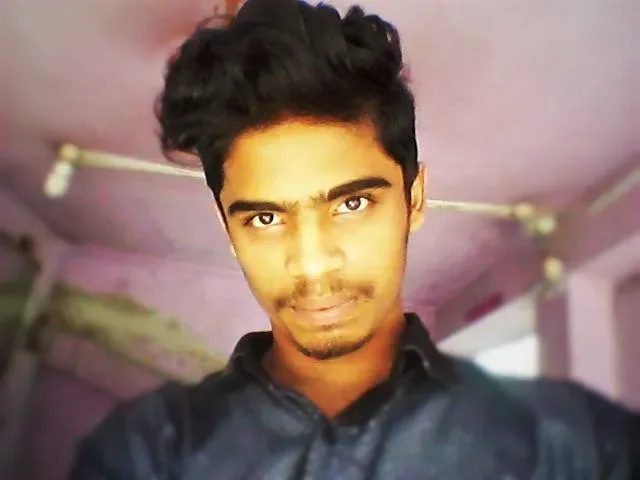 Sanny102