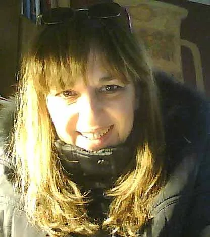 kate