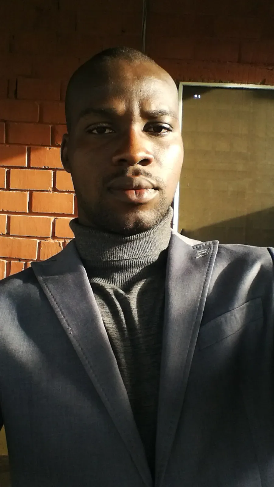 Charles