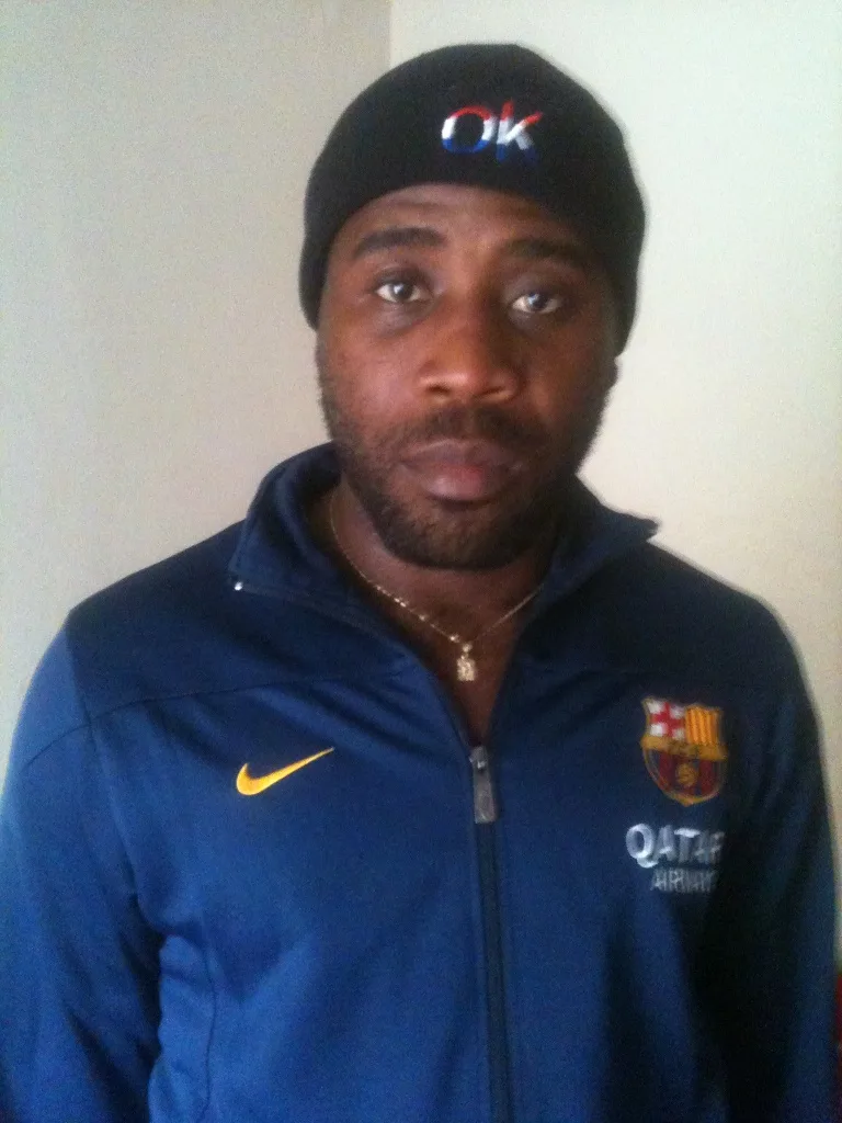 rabbi, 41