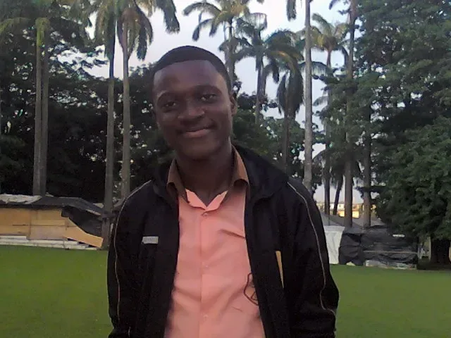 theophilus