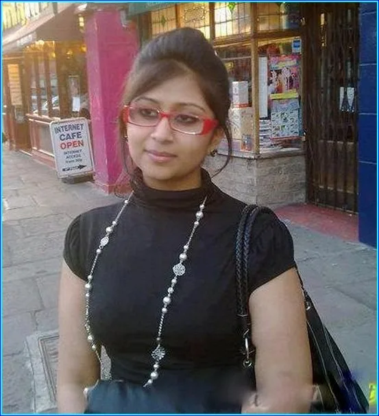 meenu