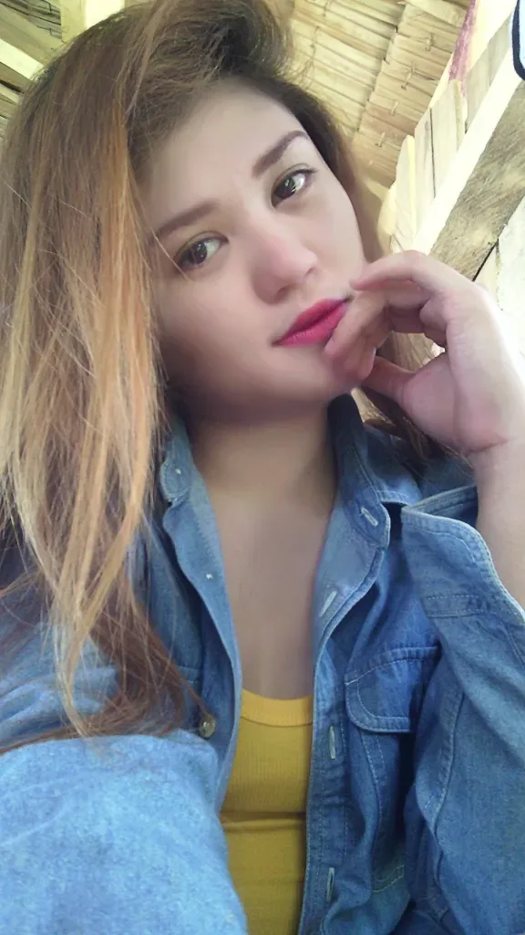 cess