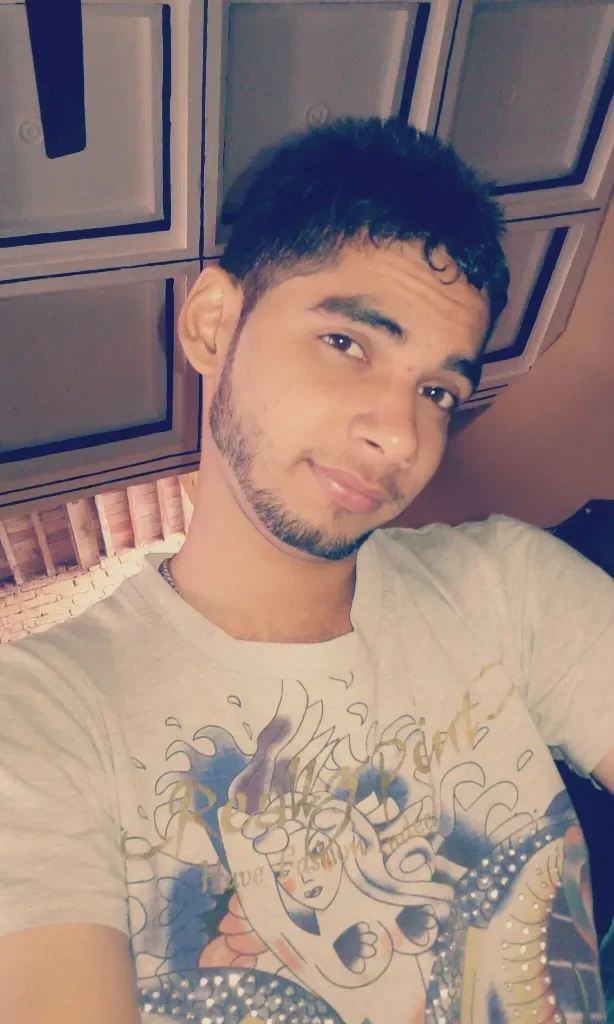 prince