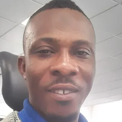 Dawuda Otoo