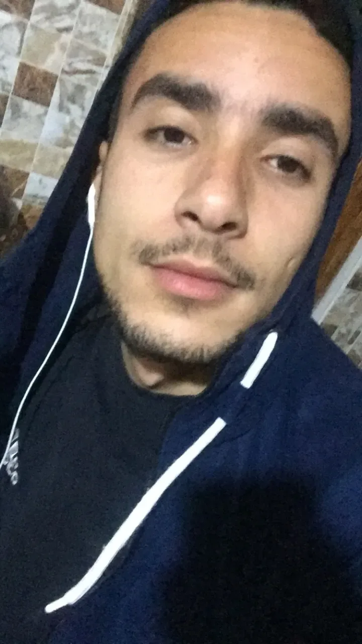 Mohamed