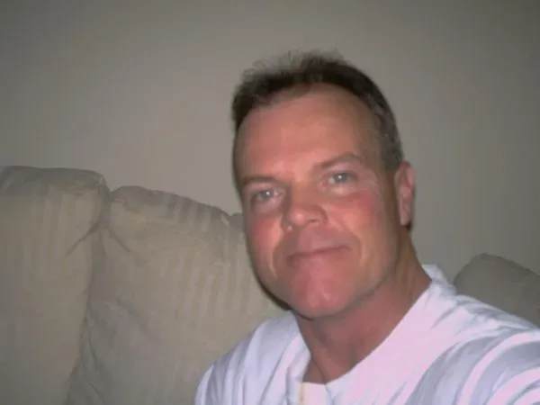 David, 36