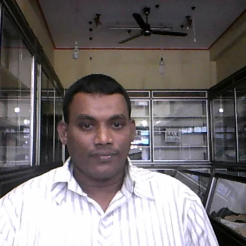 sameem