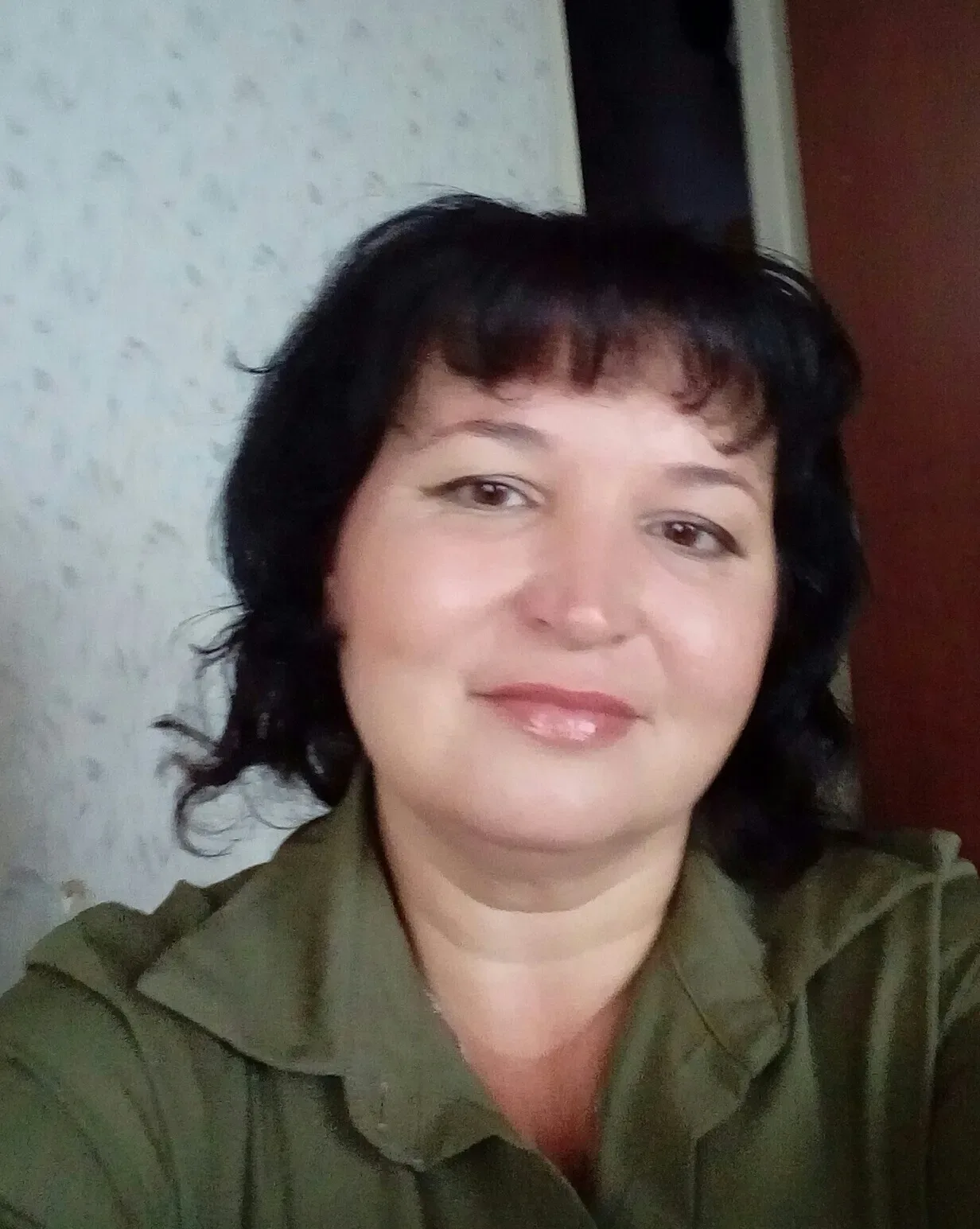 Sarafova