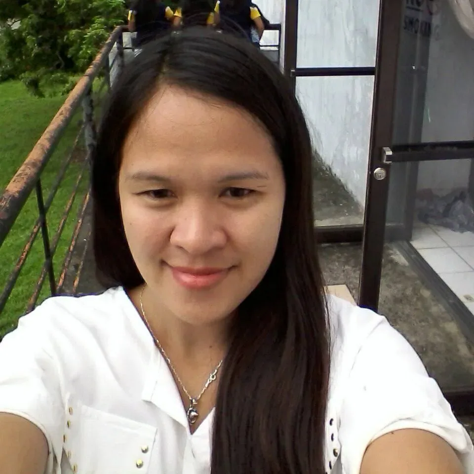 jane