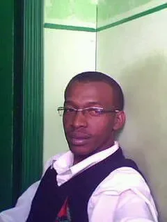 brenan