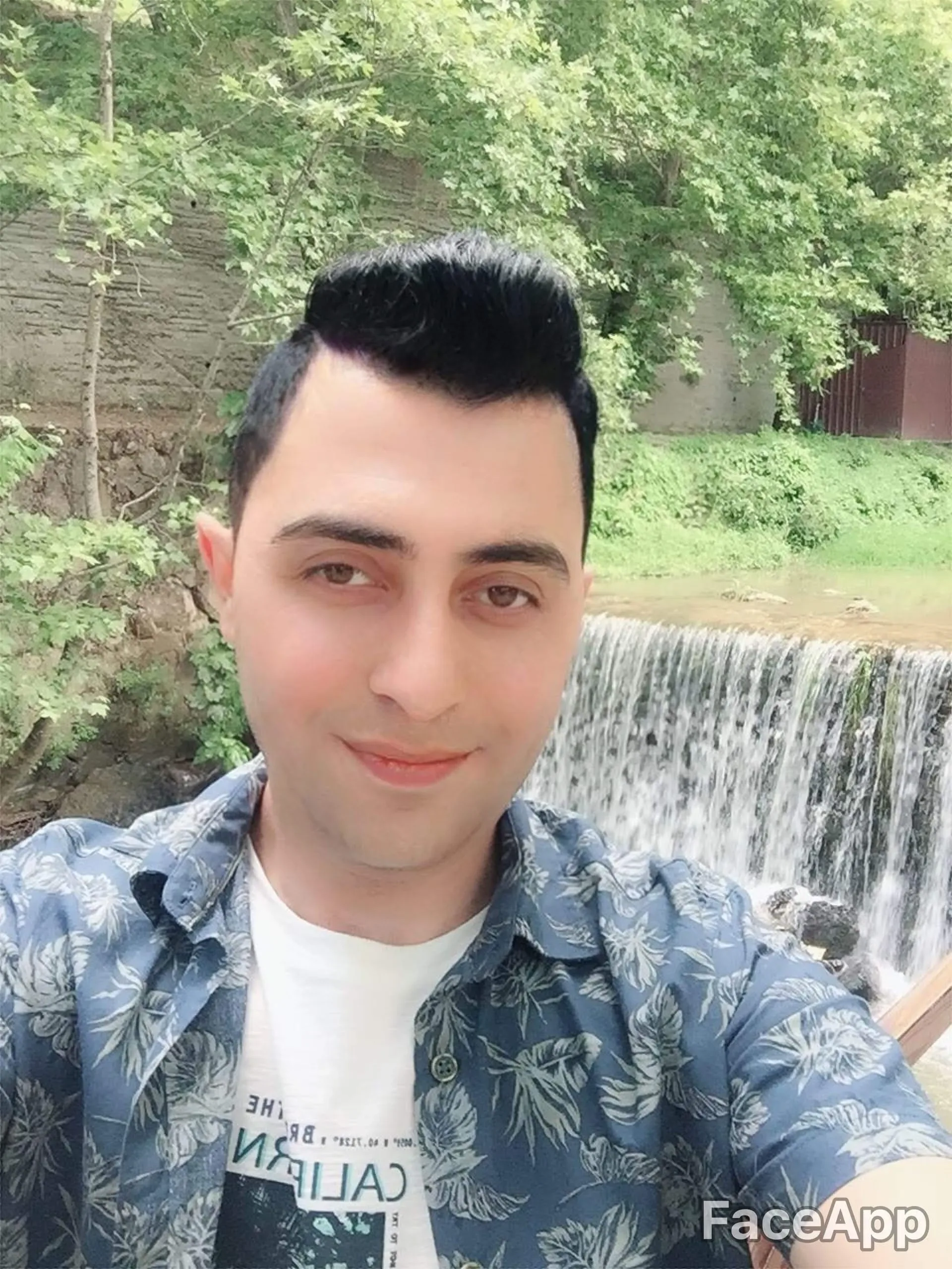 taner