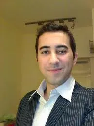 shoaib