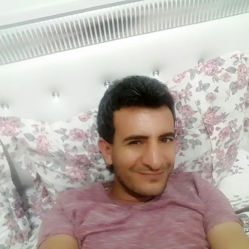 Mete Bozkus