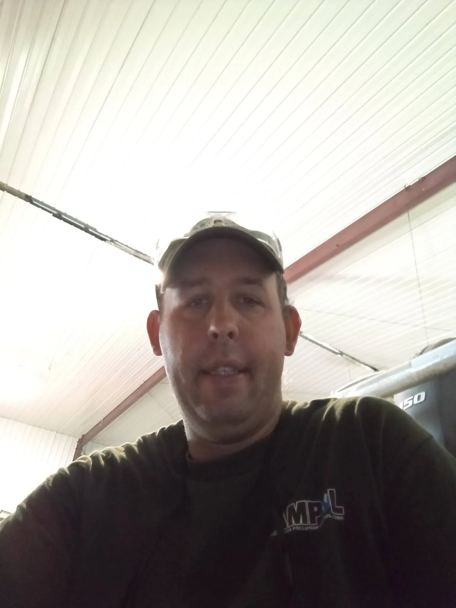 Michael fullagar