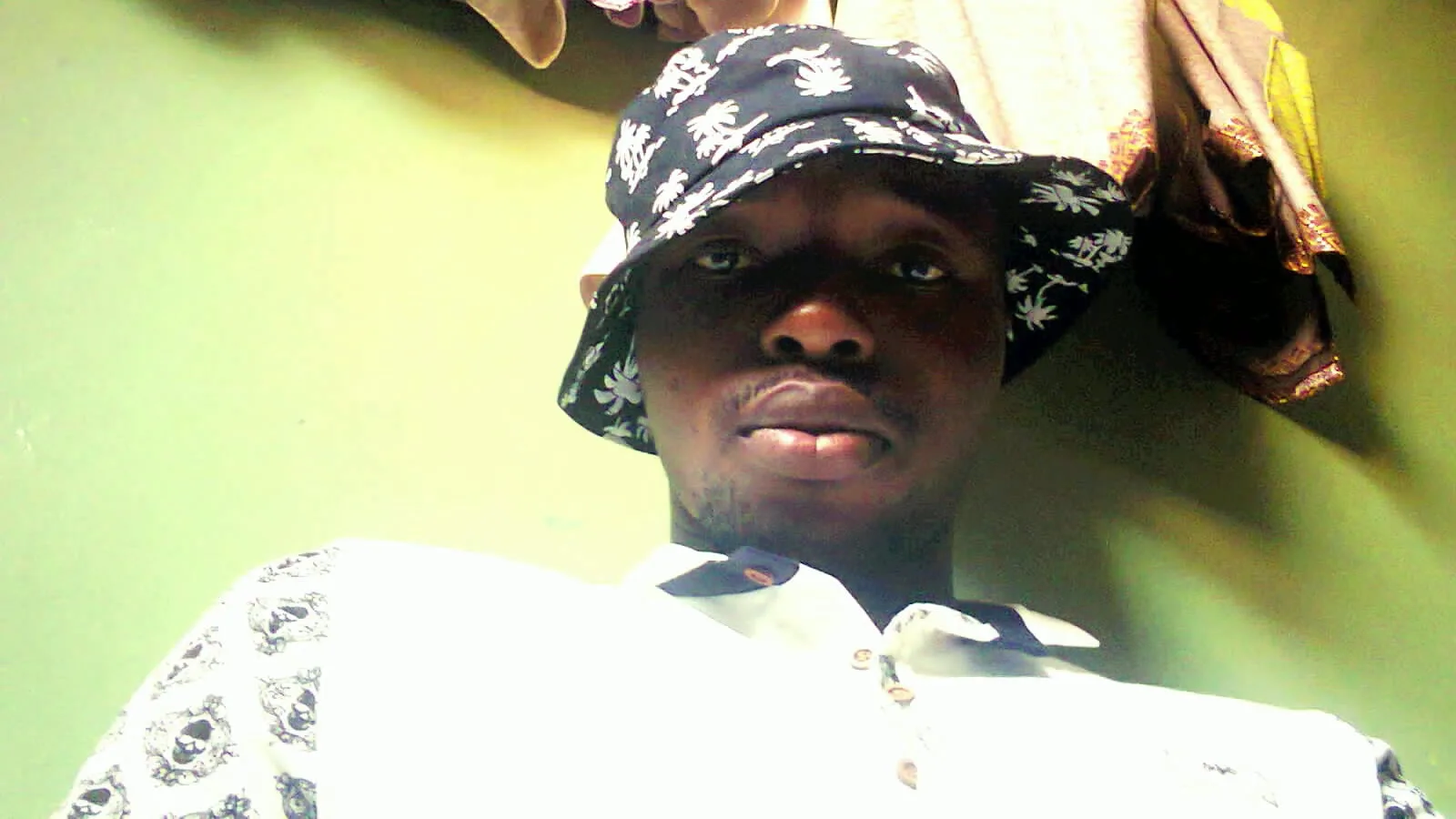 seyi
