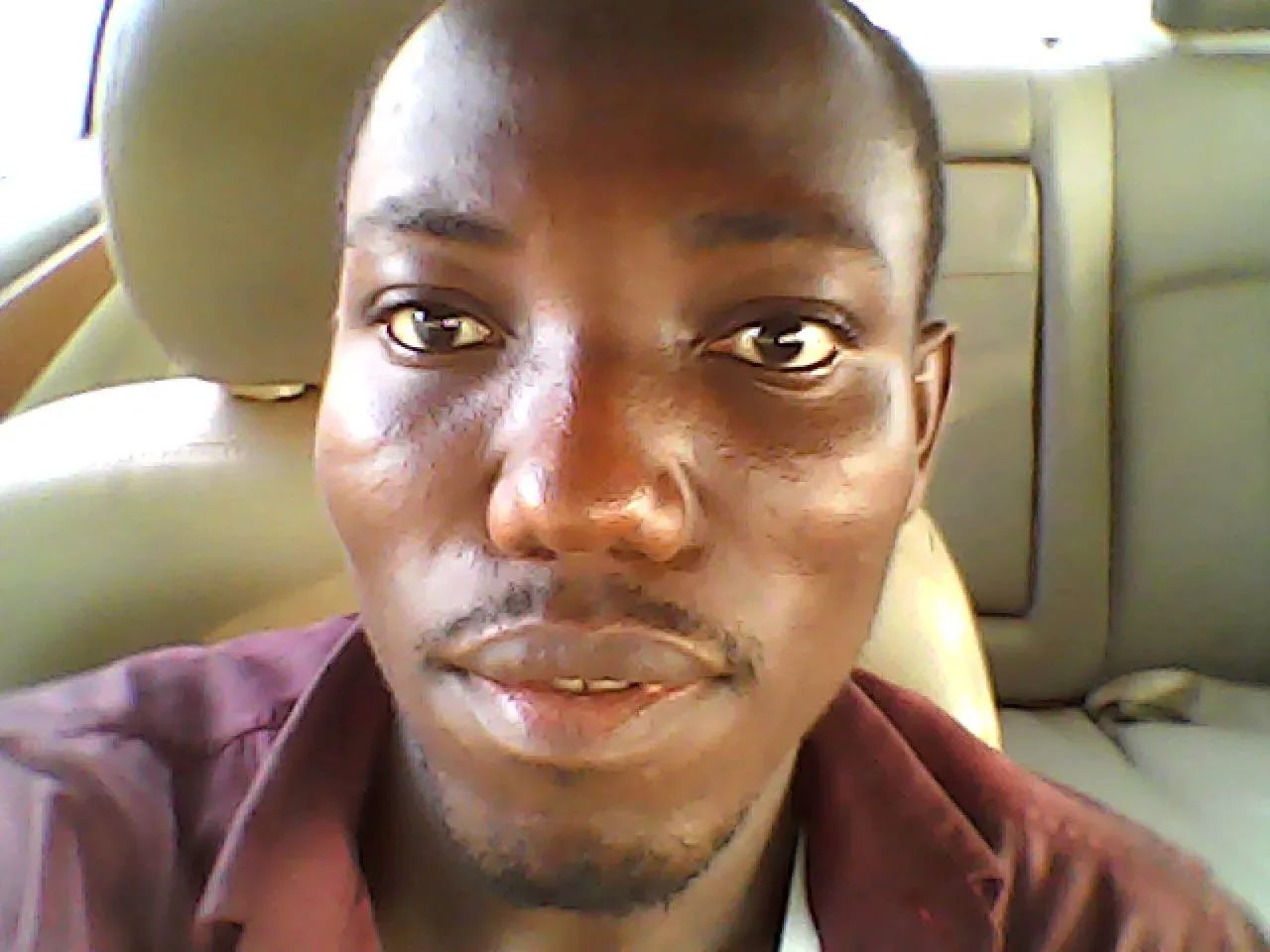 Samuel Laryea Dzwetei