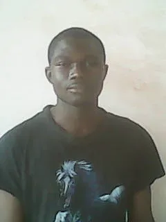 annieboy