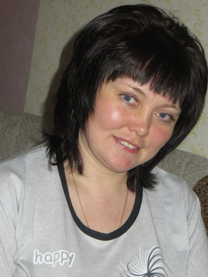 Mrs Sherin