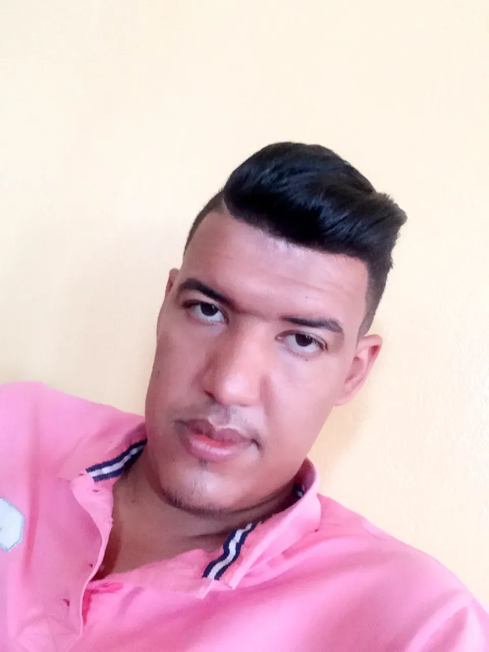 Soufi88
