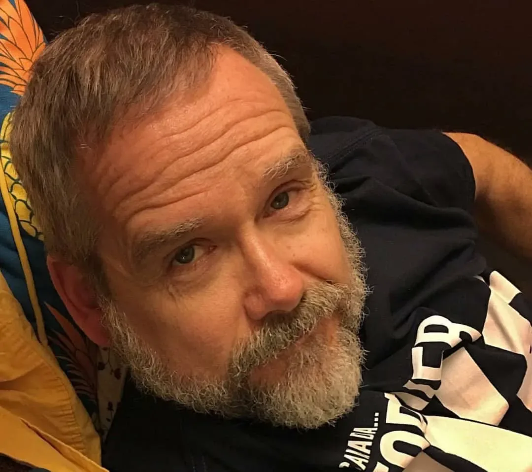Greg